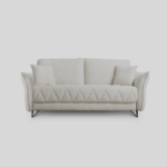 Divano Letto Sephora Aerre