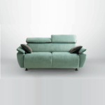 divano letto caravaggio