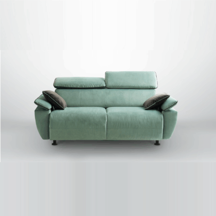 divano letto caravaggio