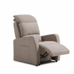 poltrona relax diletta aerre