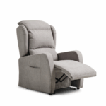 poltrona relax lusy aerre