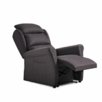 poltrona relax marina aerre