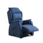 poltrona relax nina aerre