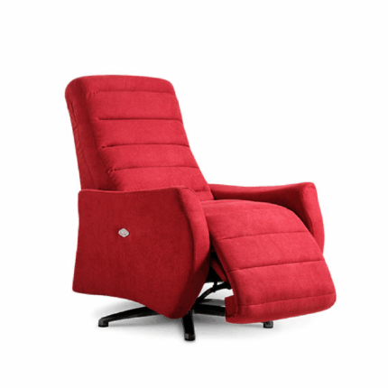 poltrona relax thea aerre