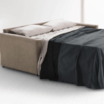 Divano Letto corinne Aerre