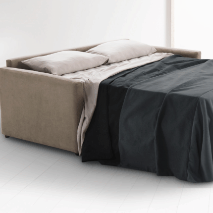 Divano Letto corinne Aerre