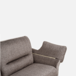 divano letto elvia aerre