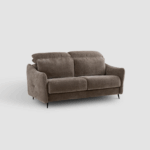 divano letto florence