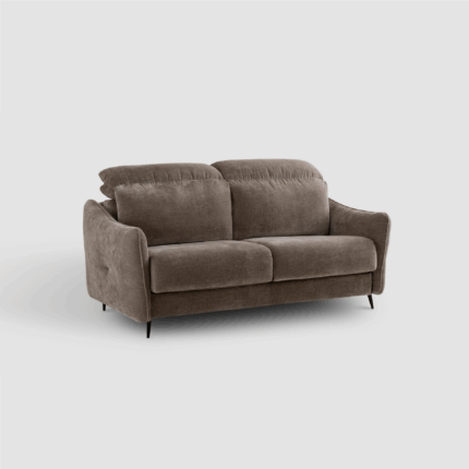 divano letto florence