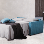 divano letto gianna aerre