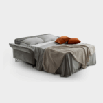 divano letto giselle