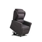 Poltrona Relax Marina Aerre - immagine 4