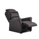 Poltrona Relax Marina Aerre - immagine 3