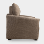 divano letto guenda aerre.