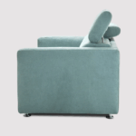 divano letto ingrid aerre