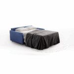 Divano Letto Maya Aerre
