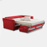 Divano Letto Megan Aerre