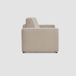 Divano Letto melita Aerre