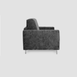 divano letto naomi aerre