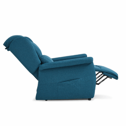 poltrona relax frida aerre