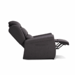 poltrona relax marina aerre