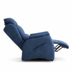 poltrona relax nina aerre