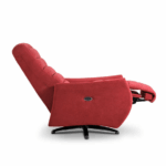 poltrona relax thea aerre