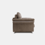 Divano Letto Elvia Aerre - immagine 4