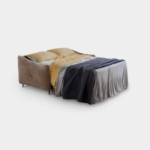divano letto florence