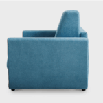 divano letto gianna aerre