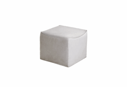 Pouff Rayan Aerre -0