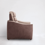 divano bellini aerre