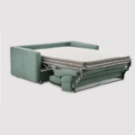 divano letto ingrid aerre