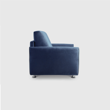 Divano Letto Maya Aerre