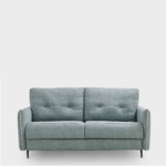 divano letto melania aerre