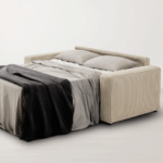 Divano Letto Melita Aerre - immagine 2