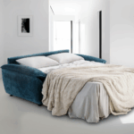 Divano Letto Mimosa Aerre