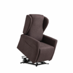 Poltrona Relax Chiara Aerre