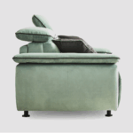 divano letto caravaggio