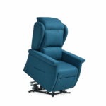 poltrona relax frida aerre