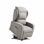 poltrona relax lusy aerre