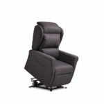 poltrona relax marina aerre