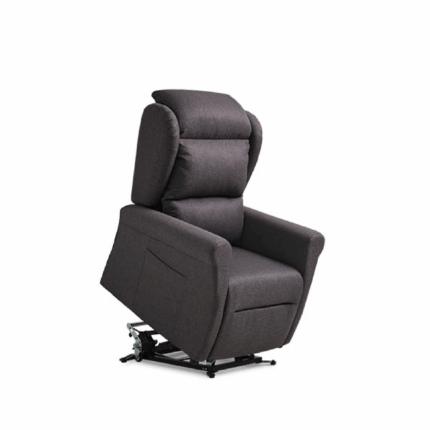 poltrona relax marina aerre