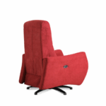 poltrona relax thea aerre