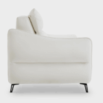 Divano Fisso Comodo Aerre - immagine 4