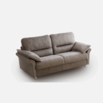 divano letto elvia aerre