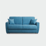 divano letto gianna aerre