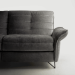 divano letto giselle