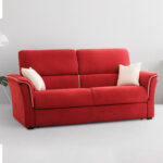 Divano Letto Megan Aerre