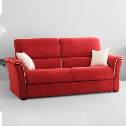 Divano Letto Megan Aerre